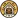 rentalicon
