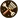 on_demandicon