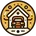 rentalicon