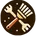 on_demandicon